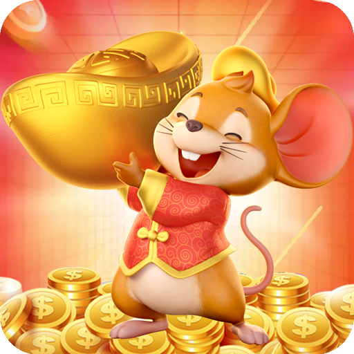 fortune slots paga mesmo ícone