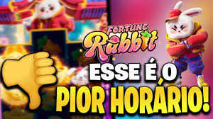 demo do fortune rabbit