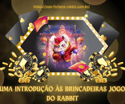 melhor horário para jogar fortune rabbit de manhã