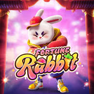 dicas para ganhar no fortune rabbit ícone