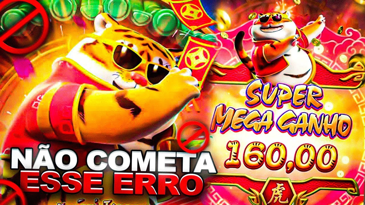 jogar crash Cartaz