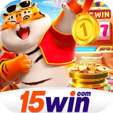 win win bet login - Slots Casino ícone