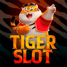 fortune tiger demo bet 500 ícone